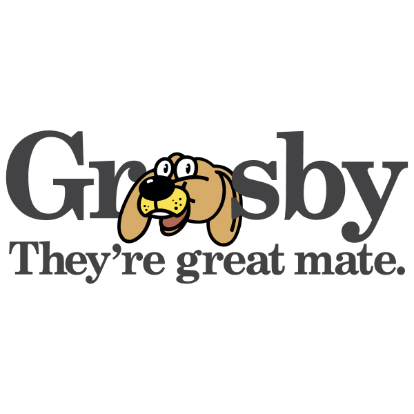 Grosby