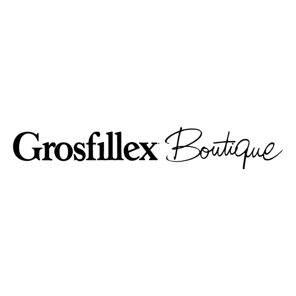 Grosfillex Boutique