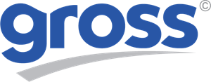 Gross Logo ,Logo , icon , SVG Gross Logo