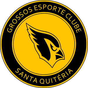 GROSSOS EC REDESIGN Logo