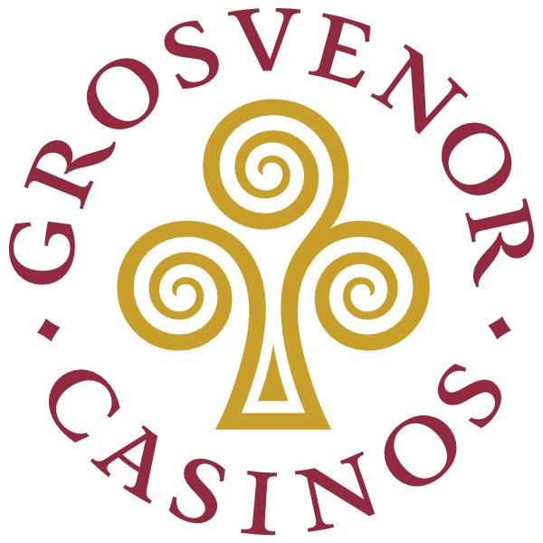 Grosvenor Casinos