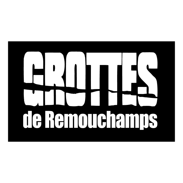 Grottes de Remouchamps