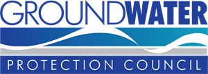 Ground Water Protection Council GWPC Logo