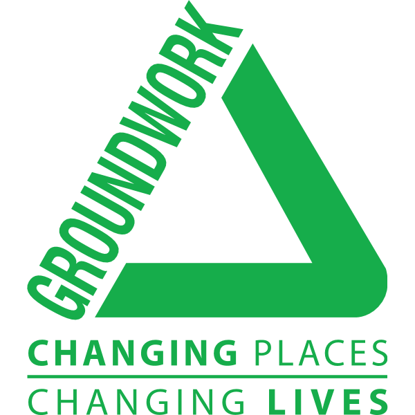 Groundwork Logo ,Logo , icon , SVG Groundwork Logo