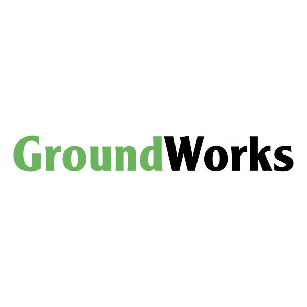 GroundWorks