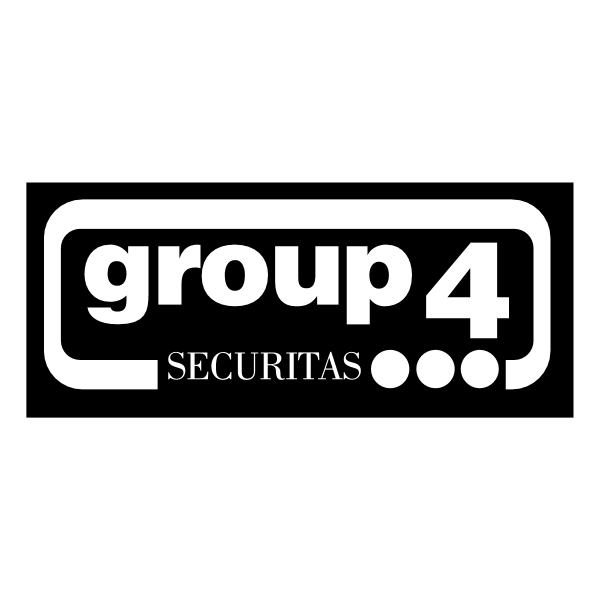 Group 4 Securitas