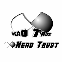 Group Head Trust Logo