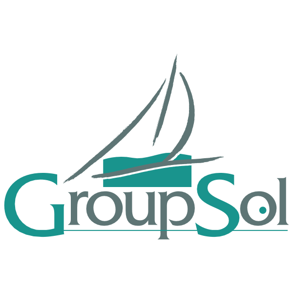 Group Sol