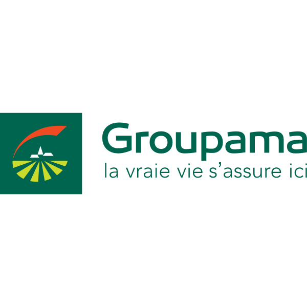 Groupama 2016