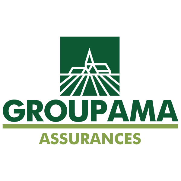 Groupama Assurance