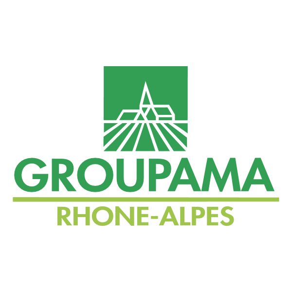 Groupama Rhone Alpes