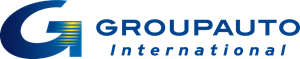 Groupauto Logo