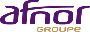 Groupe AFNOR Logo ,Logo , icon , SVG Groupe AFNOR Logo