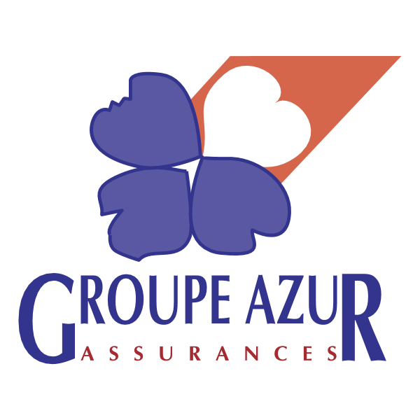 Groupe Azur Assurances