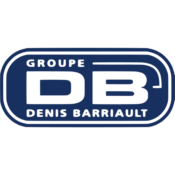 groupe db