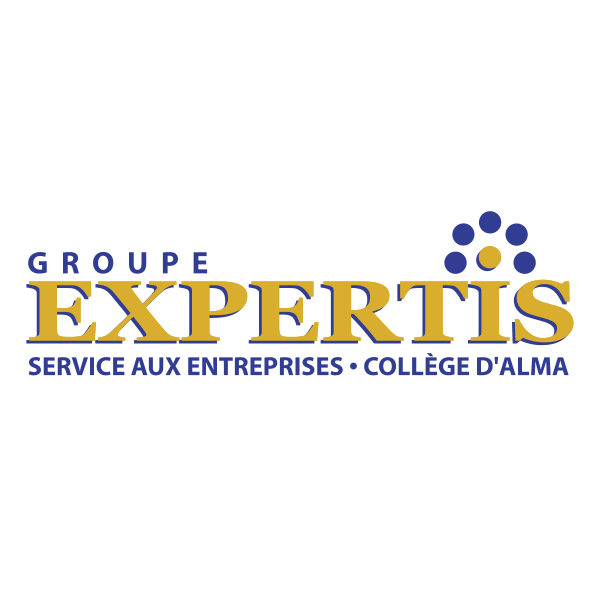 Groupe Expertis