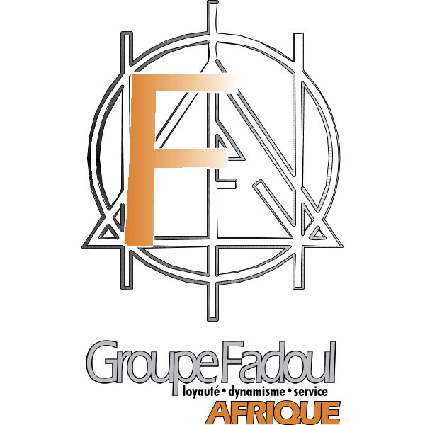 Groupe Fadoul Afrique