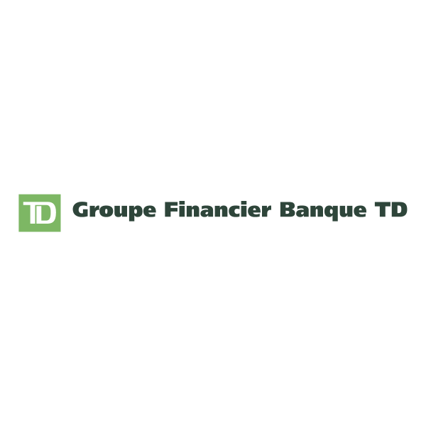 Groupe Financier Banque TD