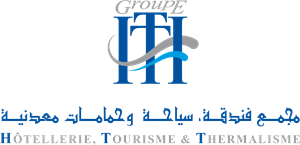 groupe htt Logo ,Logo , icon , SVG groupe htt Logo