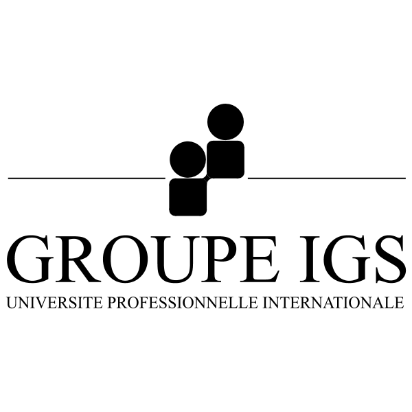 Groupe IGS