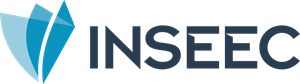 Groupe INSEEC Logo ,Logo , icon , SVG Groupe INSEEC Logo