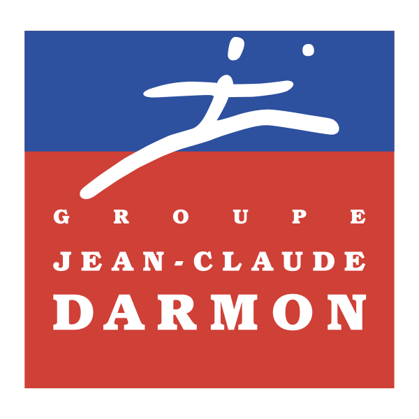 Groupe Jean Claude Darmon