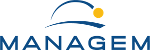 groupe Managem Logo ,Logo , icon , SVG groupe Managem Logo