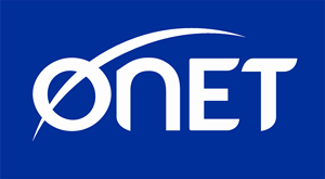 Groupe Onet Logo ,Logo , icon , SVG Groupe Onet Logo