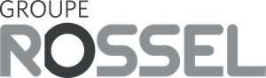 Groupe Rossel Logo