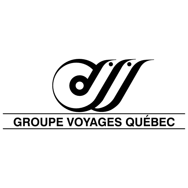 groupe voyage quebec montreal