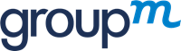GroupM Logo ,Logo , icon , SVG GroupM Logo