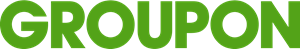 GROUPON Logo ,Logo , icon , SVG GROUPON Logo