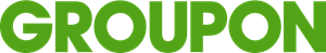 GROUPON Logo