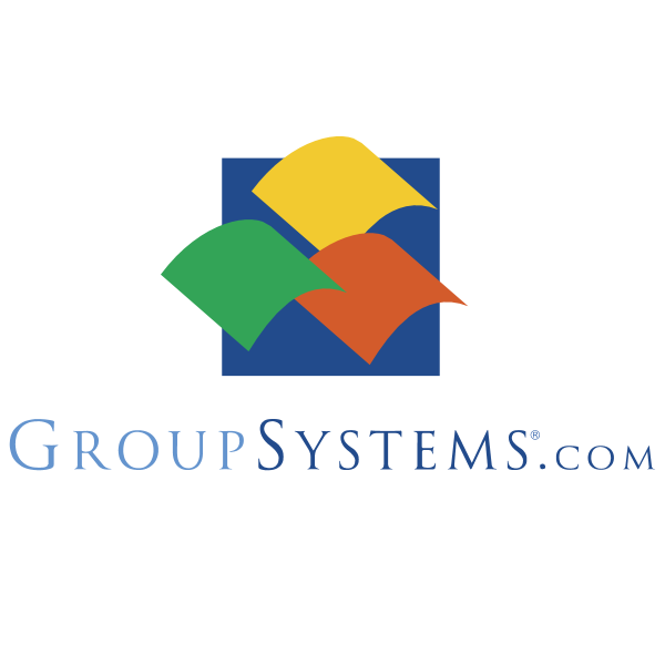 GroupSystems com