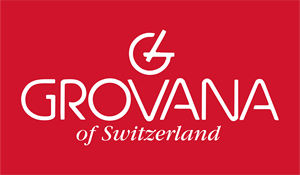 Grovana Logo ,Logo , icon , SVG Grovana Logo