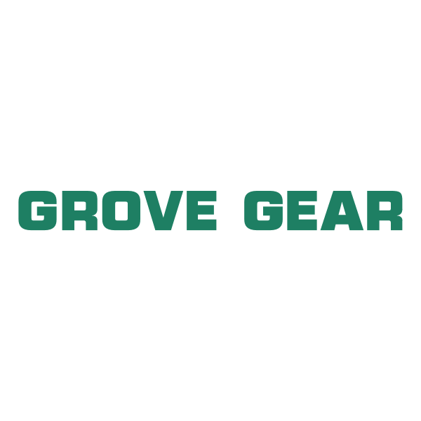 Grove Gear
