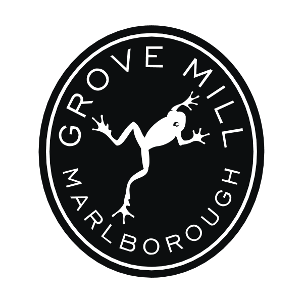 Grove Mill Wine