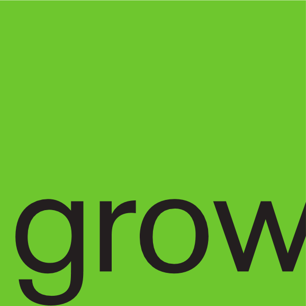 grow Logo