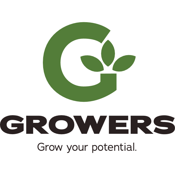 Growers