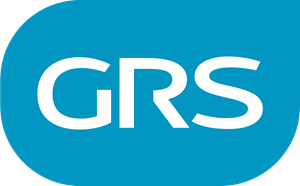GRS Logo ,Logo , icon , SVG GRS Logo