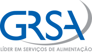 GRSA Logo ,Logo , icon , SVG GRSA Logo