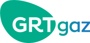 GRTgaz Logo