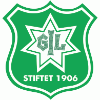 Grue IL Logo