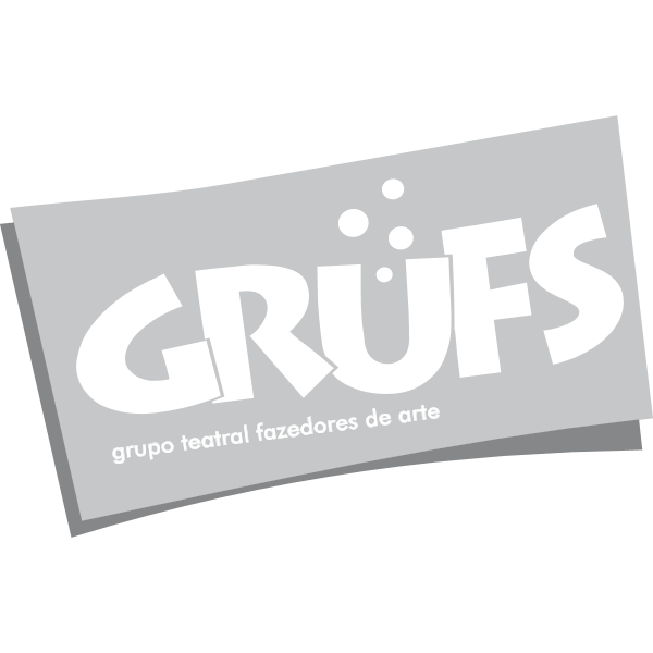 GRUFS Logo ,Logo , icon , SVG GRUFS Logo
