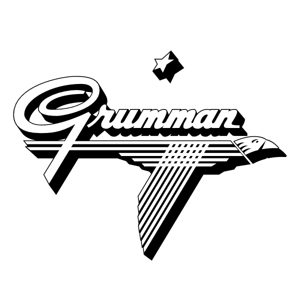 Grumman