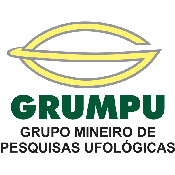 GRUMPU Logo
