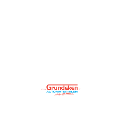 Grundeken Logo ,Logo , icon , SVG Grundeken Logo