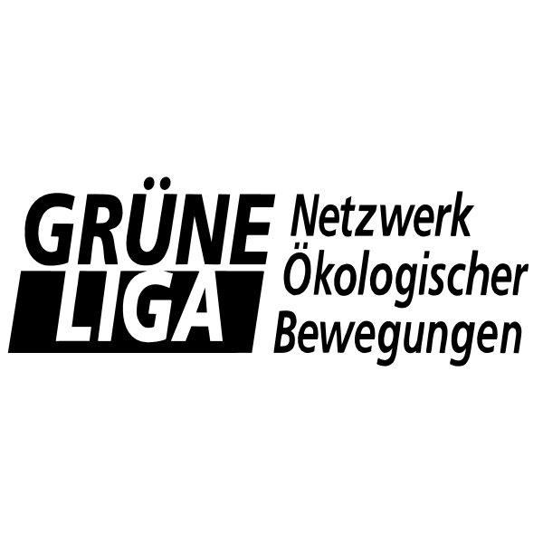 Grune Liga