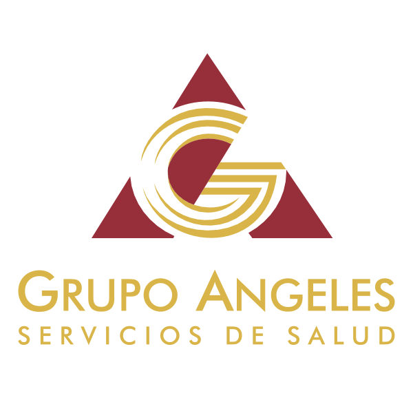 Grupo Angeles