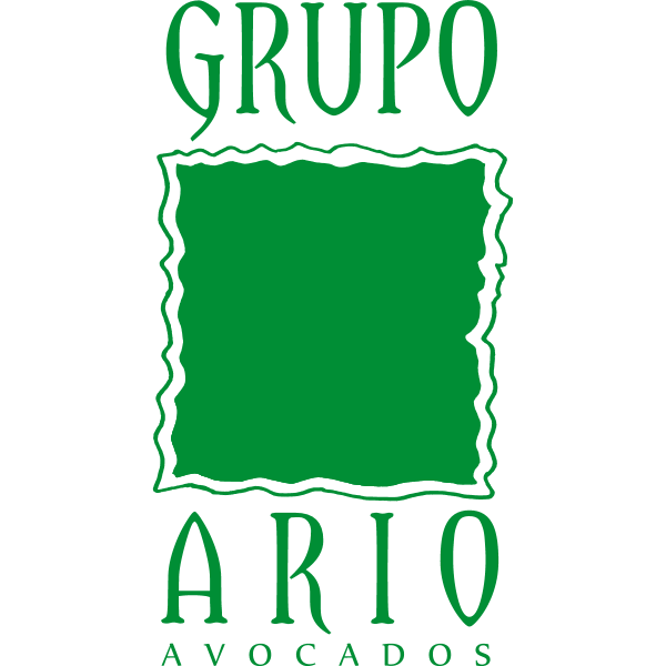 Grupo Ario Logo